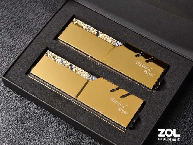 内存界的黑马！DDR3 4G内存条高速稳定，轻巧便携，超越同类产品  第5张