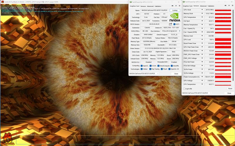 揭秘NVIDIA GeForce GT 650：游戏体验翻倍，散热效能超乎想象  第1张