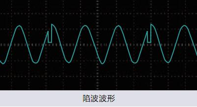 ddr3 fpga DDR3 FPGA性能对比：高性能计算、低功耗特性一网打尽  第6张