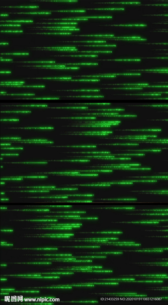 5G手机选购攻略：怎样才能找到最适合你的那一款？  第2张