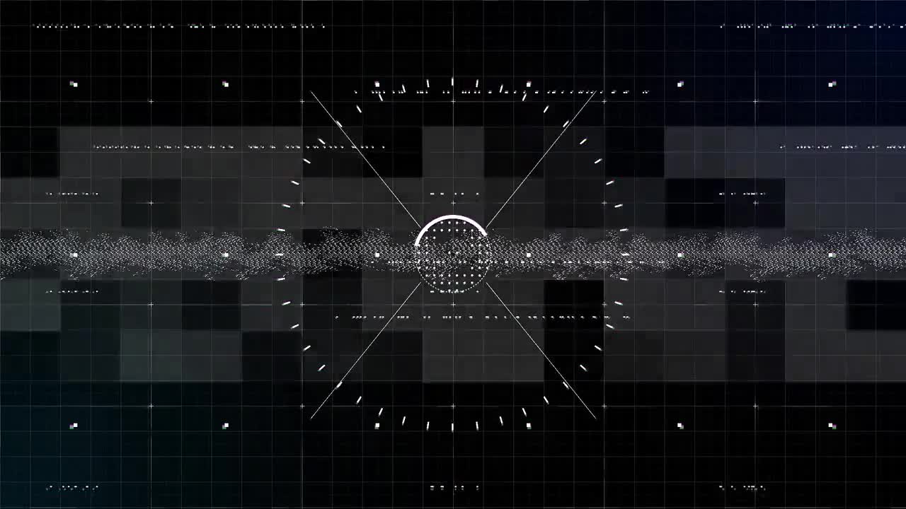 5G手机选购攻略：怎样才能找到最适合你的那一款？  第8张