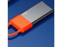 SSD vs HDD：速度抗震VS大容量性价比，哪款更值得购买？  第6张