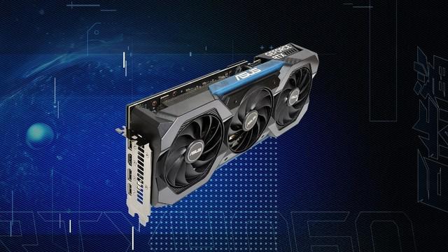 NVIDIA GT705显卡：游戏神器还是电脑界稳定之选？  第8张