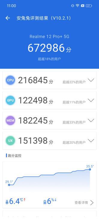 5G手机大容量存储：解锁极速运转与多任务处置的新境界  第6张