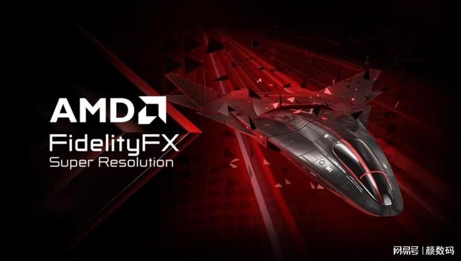 NVIDIA GTX 1050 Ti显卡设置大揭秘！如何释放性能潜力？  第1张
