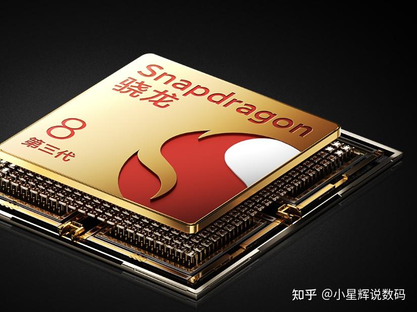 荣耀8内置DDR4：性能加速神器揭秘  第3张