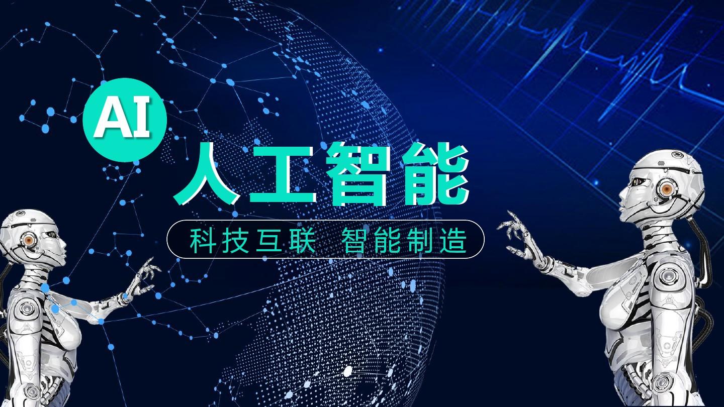 5G新时代，XYZ震撼发布全新手机  第6张