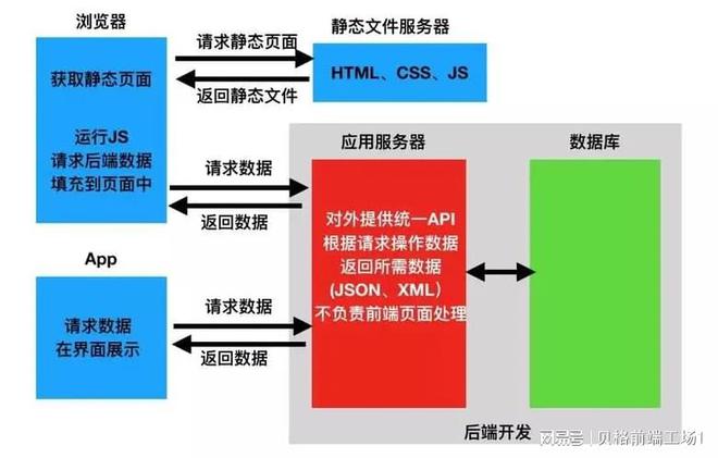 i9处理器搭配RTX 3080！这款电脑主机能否满足你的游戏需求？  第9张