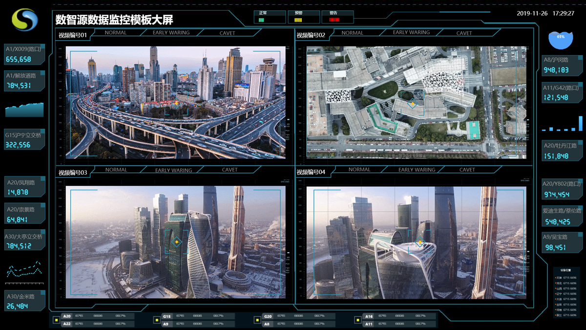 揭秘5G手机：网速狂飙、零延迟，全新数字生活体验  第1张