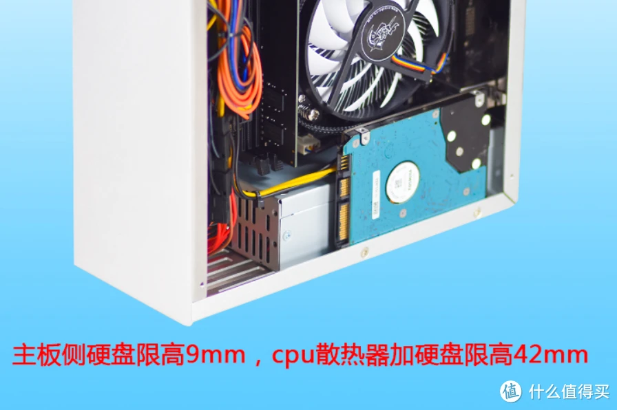 i7 PC组装全攻略！十大经验揭秘  第2张