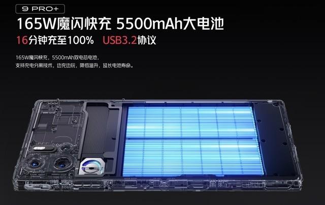 8GB内存对比：极速5G秒开VS超能王卡顿？  第4张