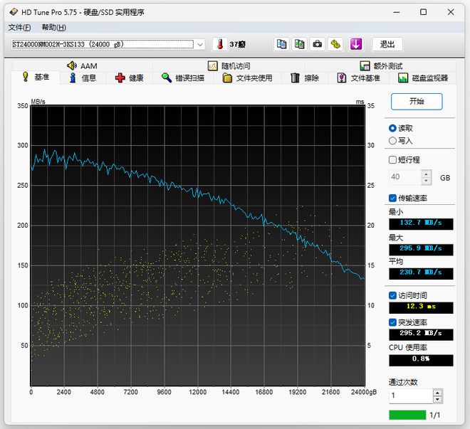 5G手机性能大揭秘：速率稳定度PK，谁是王者？  第4张