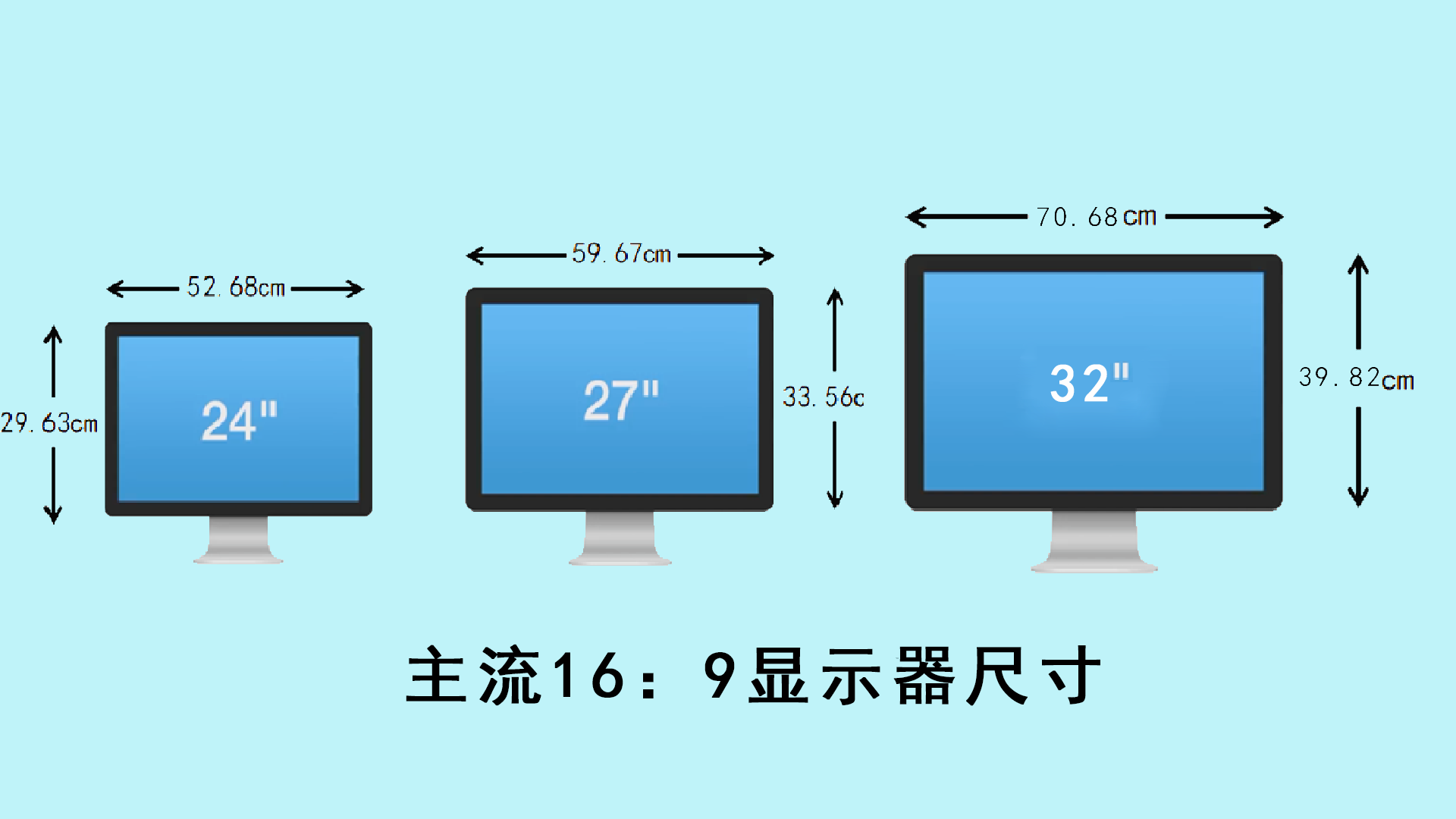 5G手机屏幕选购全攻略！性能对比、售后考虑一应俱全  第7张