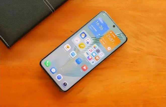 5G手机大比拼：小米10青春版 VS realme X50 5G，性价比之争  第7张