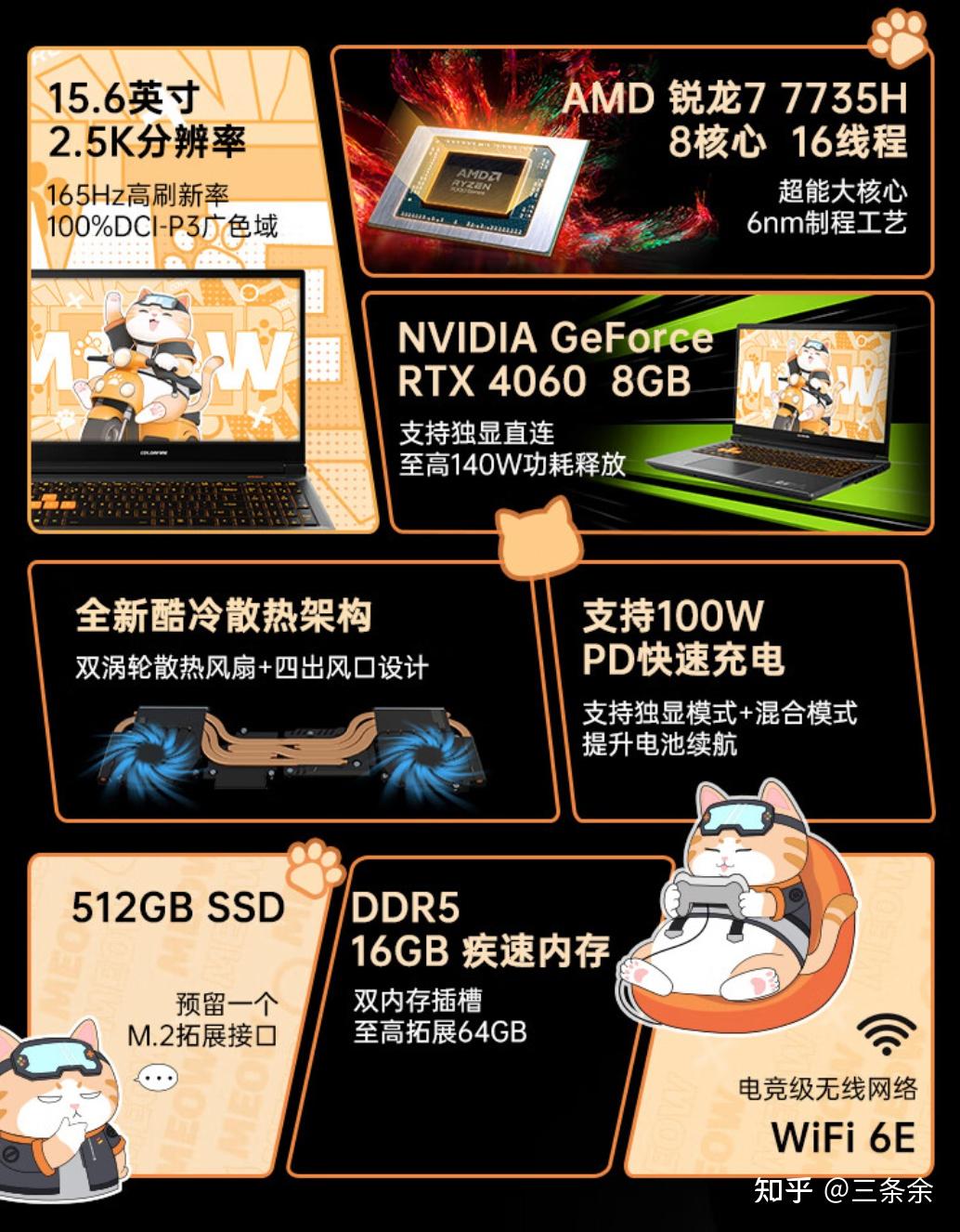 电竞利器！i9处理器＋RTX 3080显卡，带你畅游游戏世界  第6张