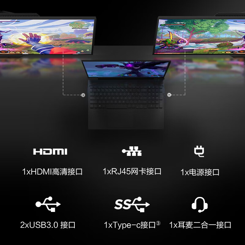 探秘HD 7670 DDR5显卡：高性能游戏利器还是专业设计神器？  第4张