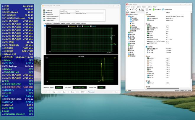 探秘HD 7670 DDR5显卡：高性能游戏利器还是专业设计神器？  第6张