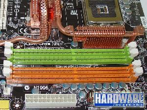 电脑维修师揭秘：DDR3内存条插槽那些事  第2张