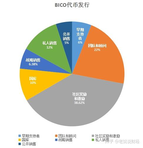 5G手机大揭秘：全球革命性变革背后的真相  第5张