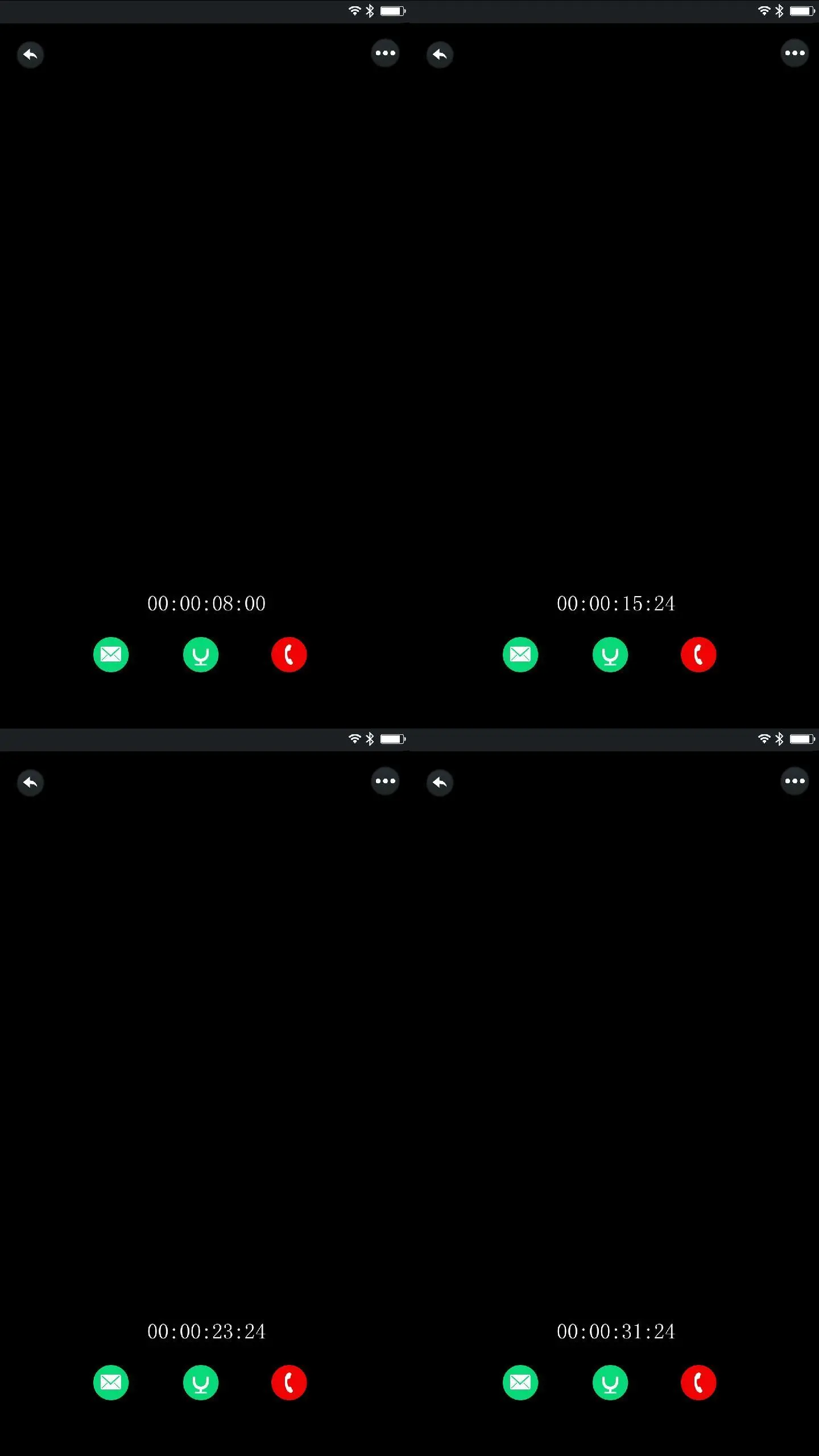 5g手机热议 5G改变生活，极速体验全方位  第2张