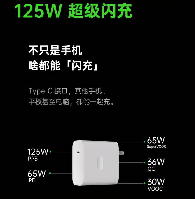 5G手机大比拼：谁是外观艺术家？  第8张