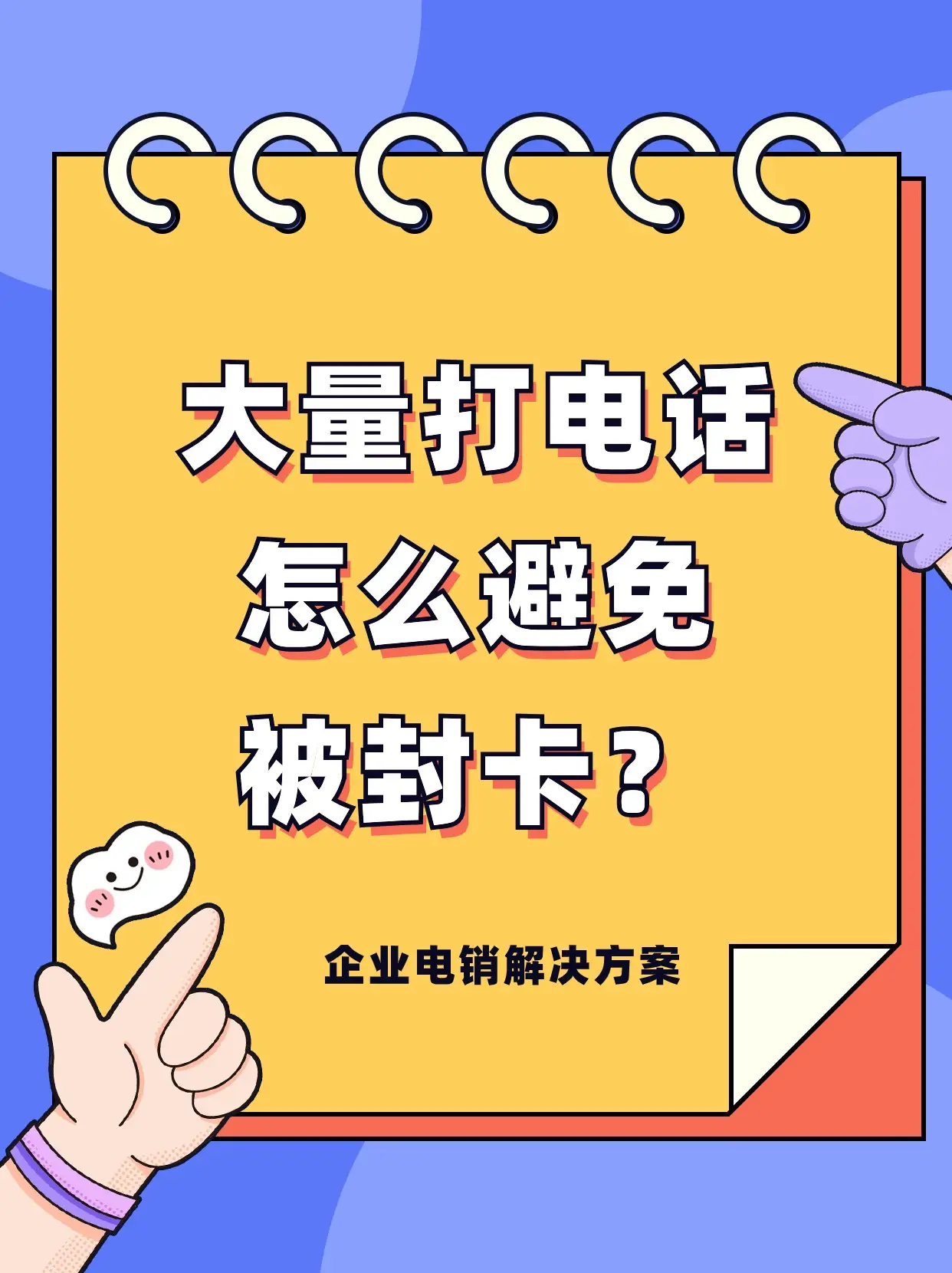 音乐达人的终极选择：威联通无线音箱全面揭秘  第7张