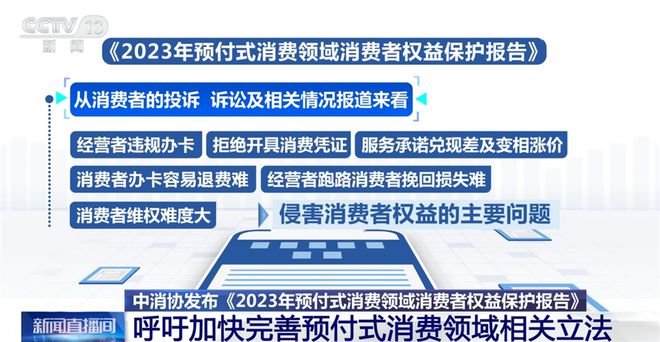 内存界的黑马：DDR3 1.5V内存，性能稳定又省电  第3张