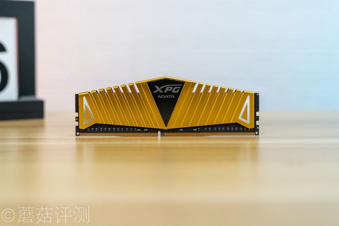 8GB DDR4内存深度评测：威刚VS其他品牌，性能对比惊喜揭秘  第8张