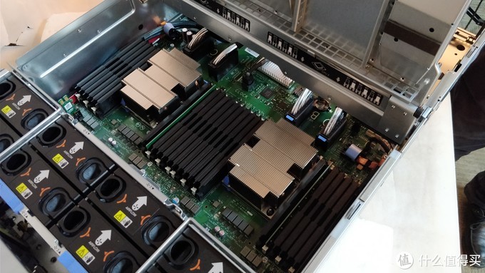 服务器内存霸主：DDR3科技助力高效运转  第1张