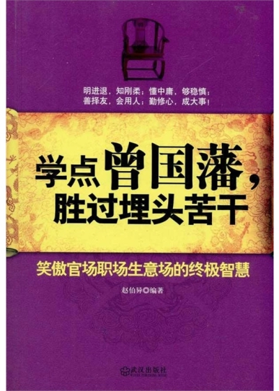 新一代台式机震撼登场！性能卓越价位创新，专业玩家亦惊艳  第3张