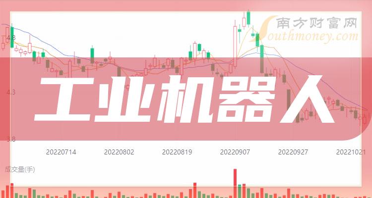 5G手机引领未来生活，从通信到娱乐再到工业，革新无限可能  第2张