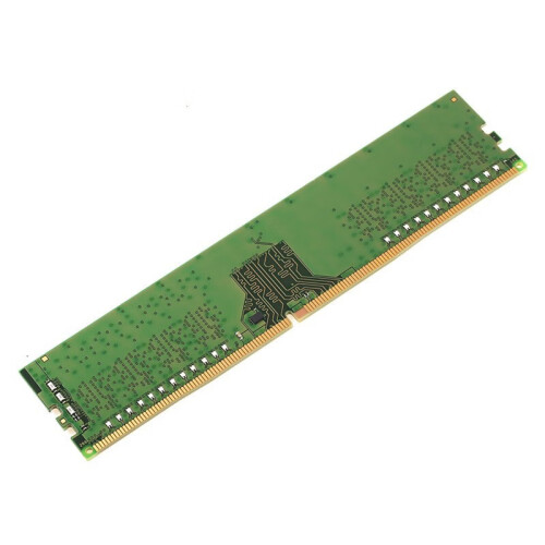 金士顿DDR3内存条：简约设计、稳定性能、冷静散热，绝佳选择  第4张