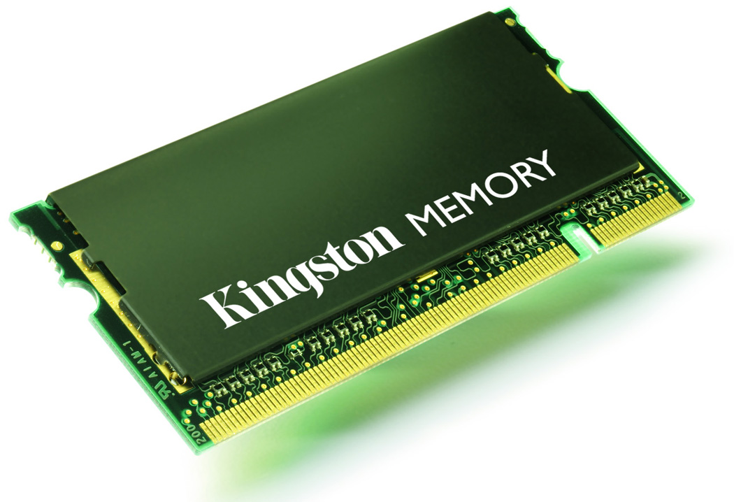金士顿DDR3内存条：简约设计、稳定性能、冷静散热，绝佳选择  第8张