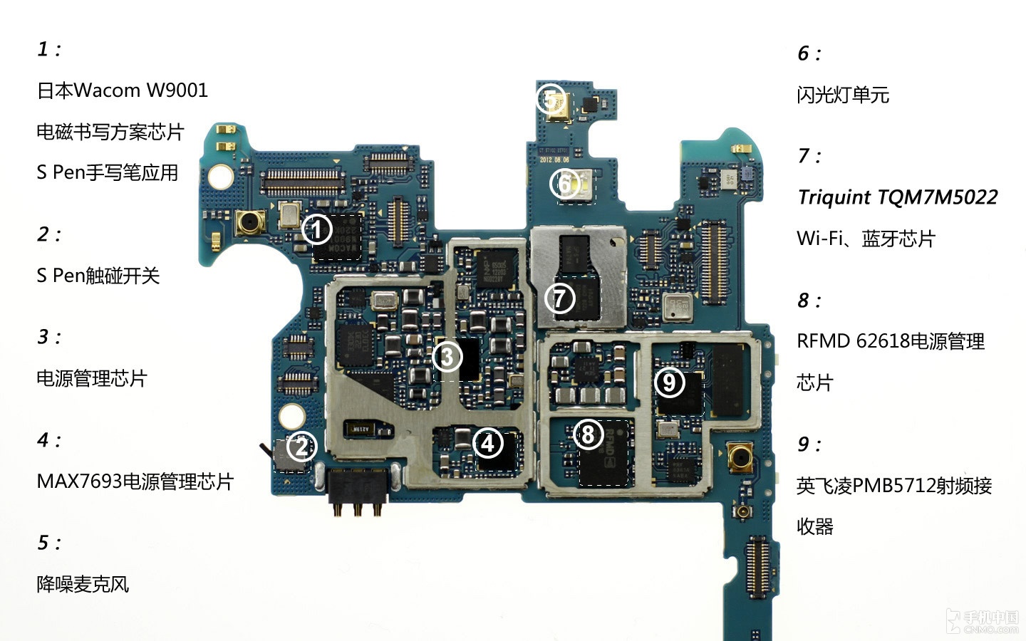 三星DDR3 4GB内存条：轻松提速，电脑焕然一新  第3张