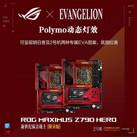 GT 730 vs Radeon R430：性能对比，游戏稳定性揭秘  第3张