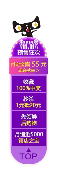 硬盘工程师亲授希捷真伪辨别秘籍，外包装有玄机，标签藏玄机  第3张