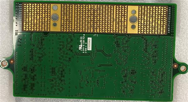 DDR3与DDR4内存：究竟兼容性如何？揭秘实验结果  第7张