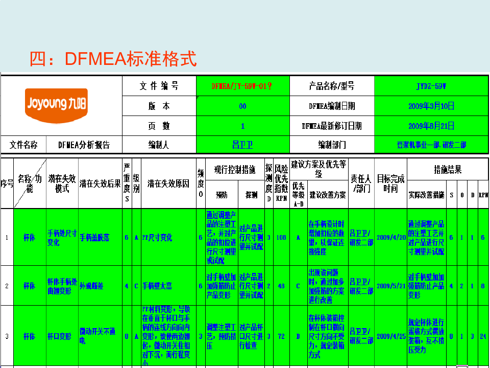 1000元内5G手机值得买吗？揭秘购买必要性  第6张