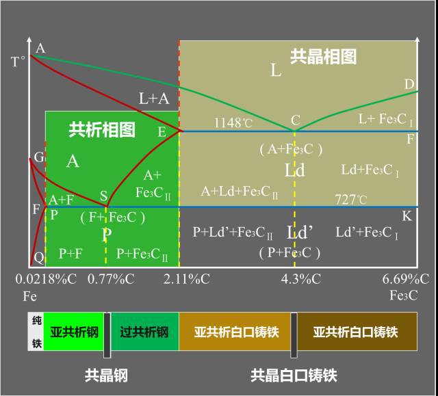 1000元内5G手机值得买吗？揭秘购买必要性  第8张