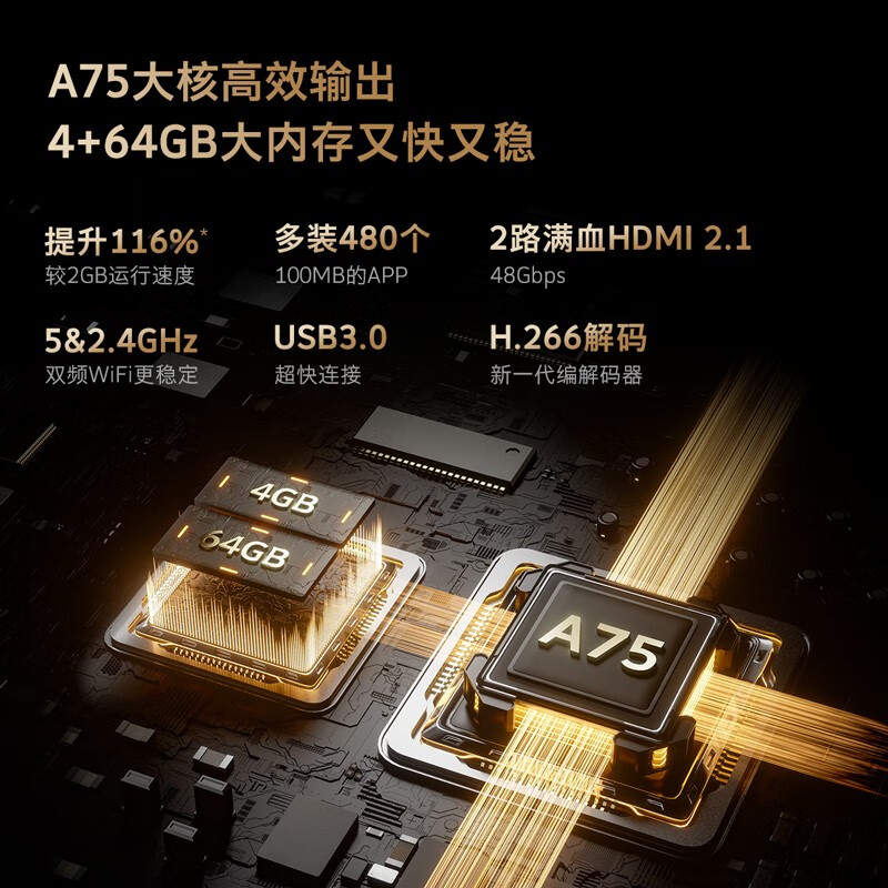 DDR3内存：价格飙升！性能超群！容量丰富！你还在等什么？  第1张