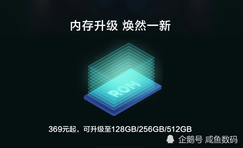 DDR3内存：价格飙升！性能超群！容量丰富！你还在等什么？  第7张