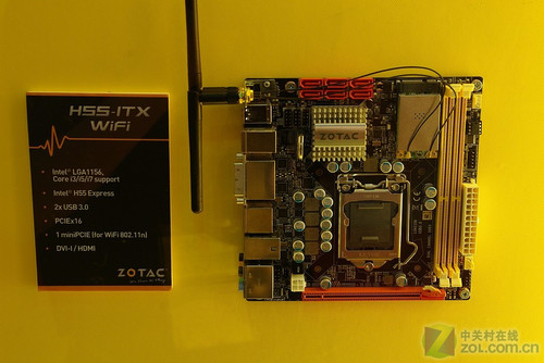强劲i5处理器+NVIDIA独显，千元LOL电竞主机火爆上市  第1张