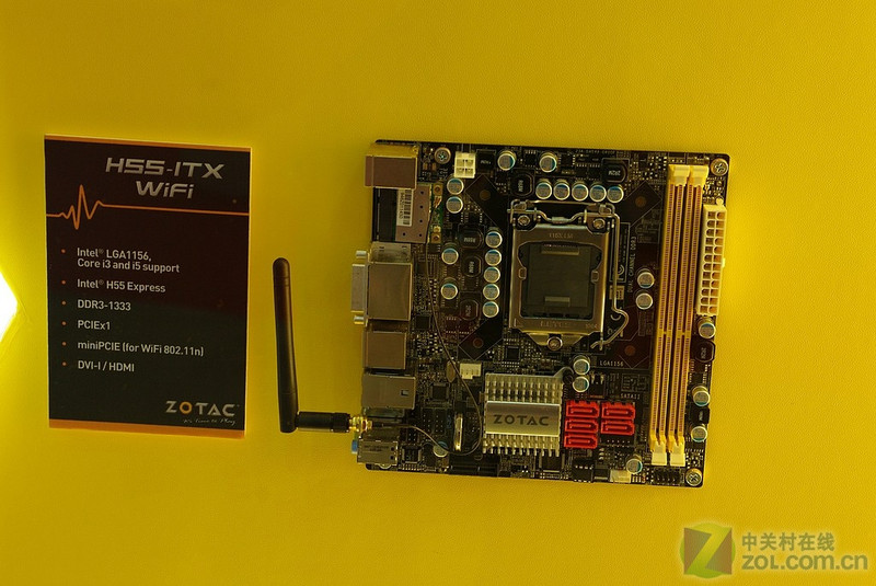 强劲i5处理器+NVIDIA独显，千元LOL电竞主机火爆上市  第5张