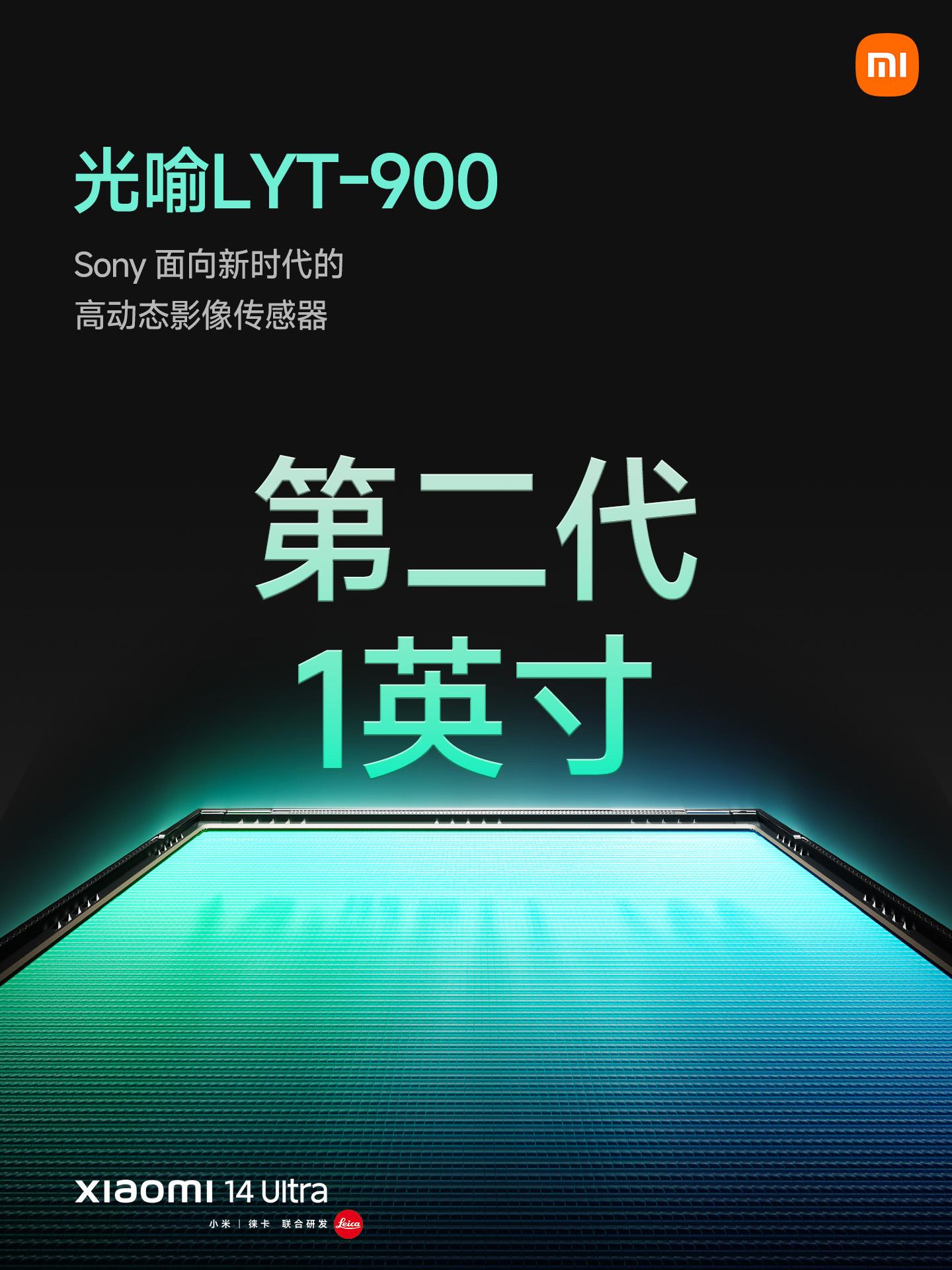 5G手机性能大揭秘：华为Mate 40 Pro VS 小米10 Pro，速度对决  第2张