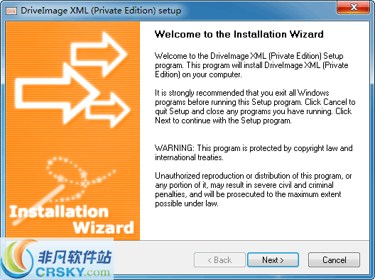 西部数据移动硬盘备份全攻略！连接、操作、速度、安全一网打尽  第1张