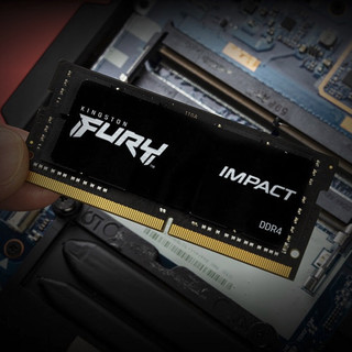 海力士DDR3 1600内存条：性能稳固抗重度，插槽卡嗒声不容忽视  第4张