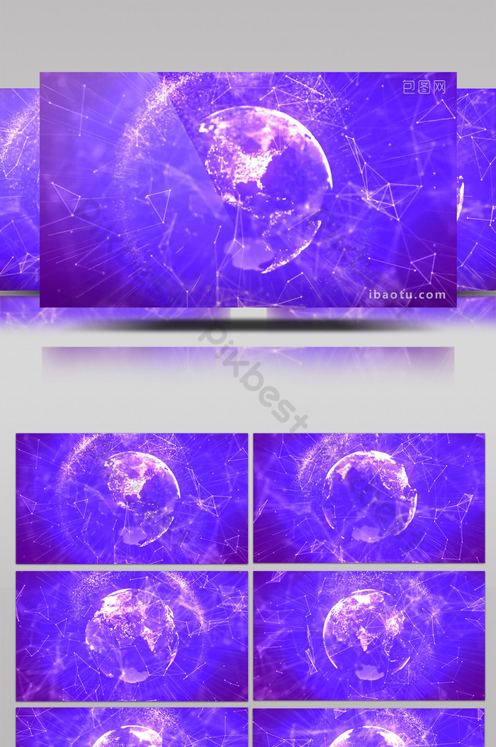 5G手机：体验超越想象的高清无阻网络速度  第3张