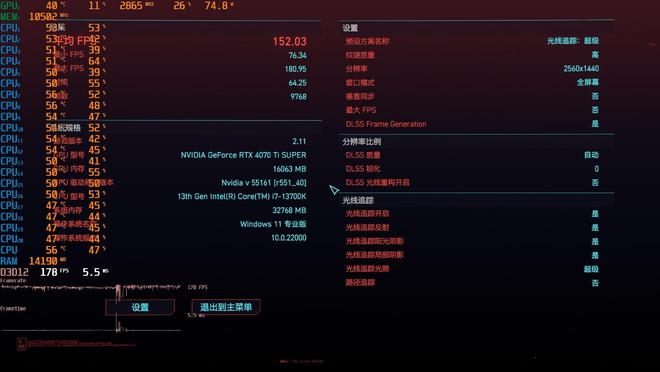 GT 1030 vs GTX 960：显卡选购全攻略  第2张