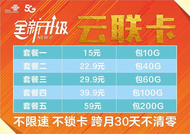 5G手机大比拼：速度对决、覆盖差异、稳定性抉择  第6张