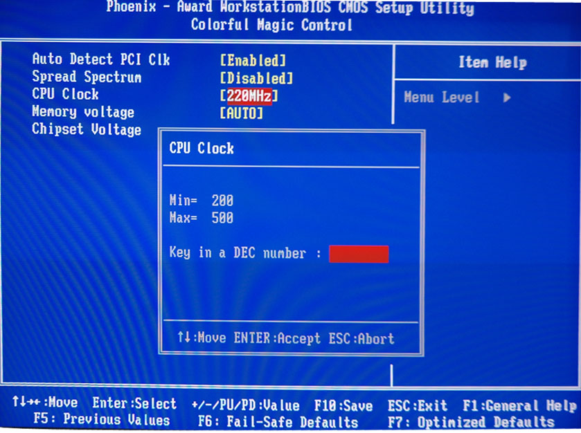 b150主板ddr4 揭秘B150主板DDR4：性能超群，数据传输速度大幅提升  第2张